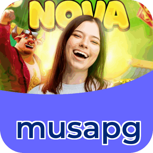 musapg APK
