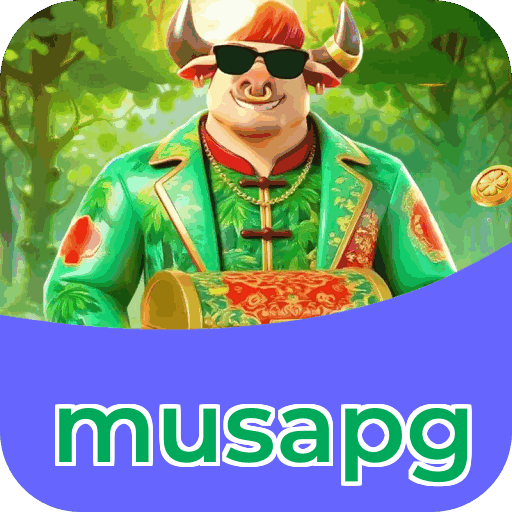 musapg APK