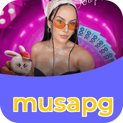 musapg APK