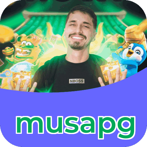 musapg APK